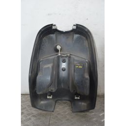 Carena Retroscudo Piaggio Vespa Lx 125 / 150 Dal 2005 al 2011  1717494089211