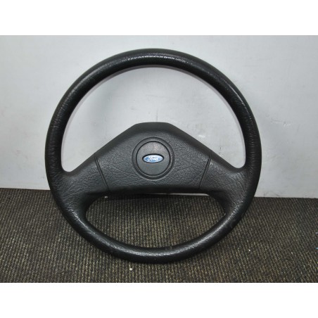 Volante Ford Fiesta II dal 1983 al 1989  2411111168301