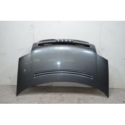 Cofano anteriore Audi A2 Dal 2000 al 2006 Cod OE 8Z0823029C  1717494975217