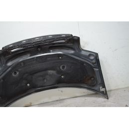 Cofano anteriore Audi A2 Dal 2000 al 2006 Cod OE 8Z0823029C  1717494975217