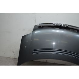 Cofano anteriore Audi A2 Dal 2000 al 2006 Cod OE 8Z0823029C  1717494975217