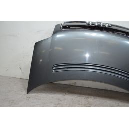 Cofano anteriore Audi A2 Dal 2000 al 2006 Cod OE 8Z0823029C  1717494975217