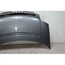 Cofano anteriore Audi A2 Dal 2000 al 2006 Cod OE 8Z0823029C  1717494975217