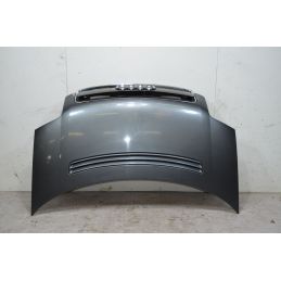 Cofano anteriore Audi A2 Dal 2000 al 2006 Cod OE 8Z0823029C  1717494975217