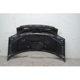 Cofano anteriore Audi A2 Dal 2000 al 2006 Cod OE 8Z0823029C  1717494975217