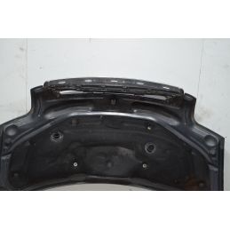 Cofano anteriore Audi A2 Dal 2000 al 2006 Cod OE 8Z0823029C  1717494975217