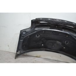 Cofano anteriore Audi A2 Dal 2000 al 2006 Cod OE 8Z0823029C  1717494975217