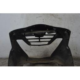 Carena Scudo Anteriore Peugeot LXR 200 Dal 2009 al 2014  1717495539173