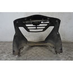 Carena Scudo Anteriore Peugeot LXR 200 Dal 2009 al 2014  1717495539173