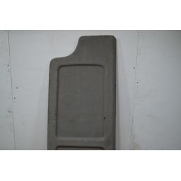 Cappelliera copribagaglio Renault Trafic Dal 2001 al 2006 Cod 1717497962733  1717497962733