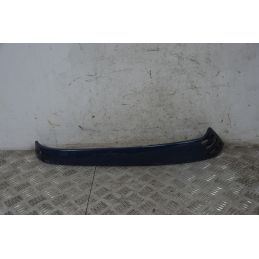 Carena Fianchetto Inferiore Sinistro Piaggio Vespa LX 125 / 150 Dal 2005 al 2011  1717498158036