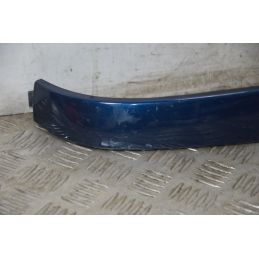 Carena Fianchetto Inferiore Sinistro Piaggio Vespa LX 125 / 150 Dal 2005 al 2011  1717498158036