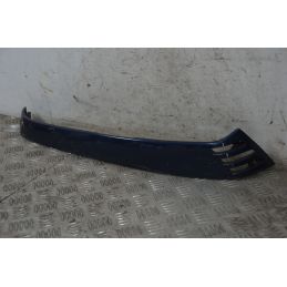 Carena Fianchetto Inferiore Sinistro Piaggio Vespa LX 125 / 150 Dal 2005 al 2011  1717498158036