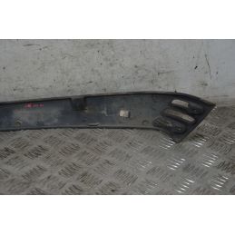 Carena Fianchetto Inferiore Sinistro Piaggio Vespa LX 125 / 150 Dal 2005 al 2011  1717498158036