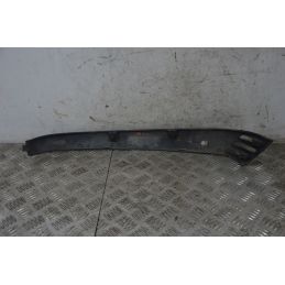 Carena Fianchetto Inferiore Sinistro Piaggio Vespa LX 125 / 150 Dal 2005 al 2011  1717498158036