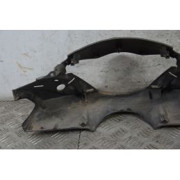 Carena Portafaro Anteriore Honda SH 125 / 150 dal 2009 al 2012 Doppio Disco  1717498590881