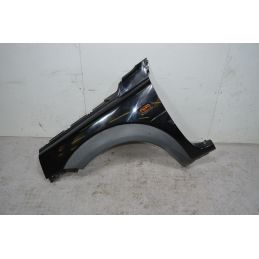 Parafango anteriore SX Land Rover Freelander Dal 1998 al 2006 Cod ASB490130  1717504940594