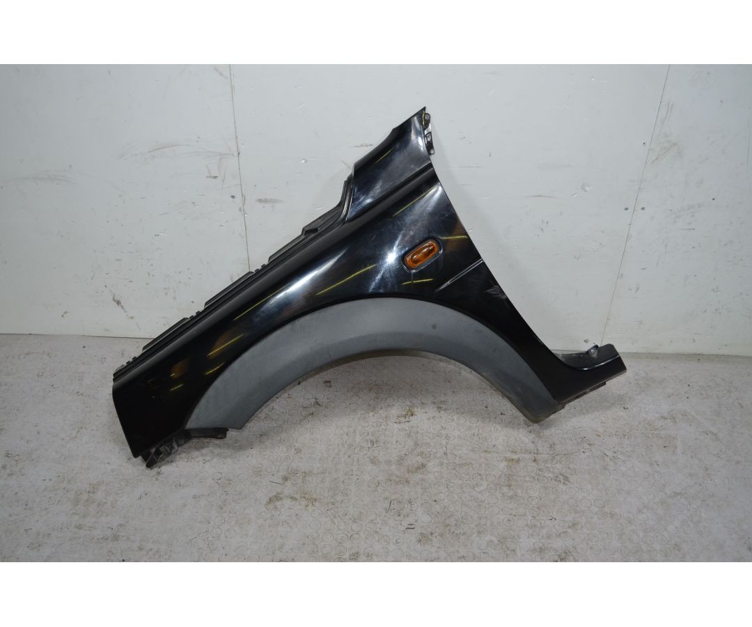 Parafango anteriore SX Land Rover Freelander Dal 1998 al 2006 Cod ASB490130  1717504940594