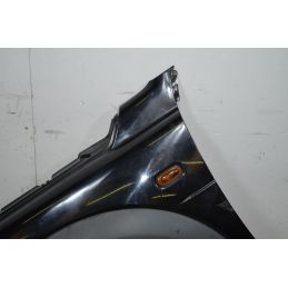 Parafango anteriore SX Land Rover Freelander Dal 1998 al 2006 Cod ASB490130  1717504940594