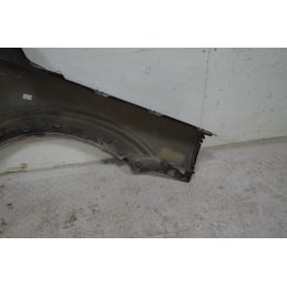 Parafango anteriore SX Land Rover Freelander Dal 1998 al 2006 Cod ASB490130  1717504940594