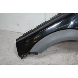 Parafango anteriore SX Land Rover Freelander Dal 1998 al 2006 Cod ASB490130  1717504940594