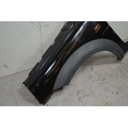 Parafango anteriore SX Land Rover Freelander Dal 1998 al 2006 Cod ASB490130  1717504940594