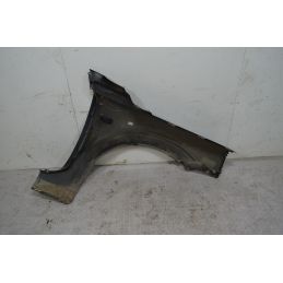 Parafango anteriore SX Land Rover Freelander Dal 1998 al 2006 Cod ASB490130  1717504940594