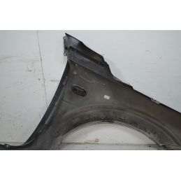 Parafango anteriore SX Land Rover Freelander Dal 1998 al 2006 Cod ASB490130  1717504940594