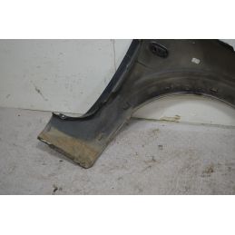 Parafango anteriore SX Land Rover Freelander Dal 1998 al 2006 Cod ASB490130  1717504940594