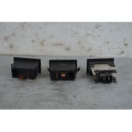 Pulsanti Multifunzione Volvo 360 dal 1985 al 1990  1717505936992