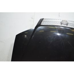 Cofano anteriore Fiat Punto Dal 2003 al 2007 Cod OE 51741257  1717506966820