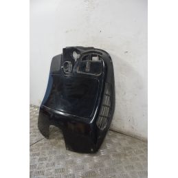 Carena Retroscudo Piaggio Vespa GTS 250 Dal 2005 al 2012  1717507382360