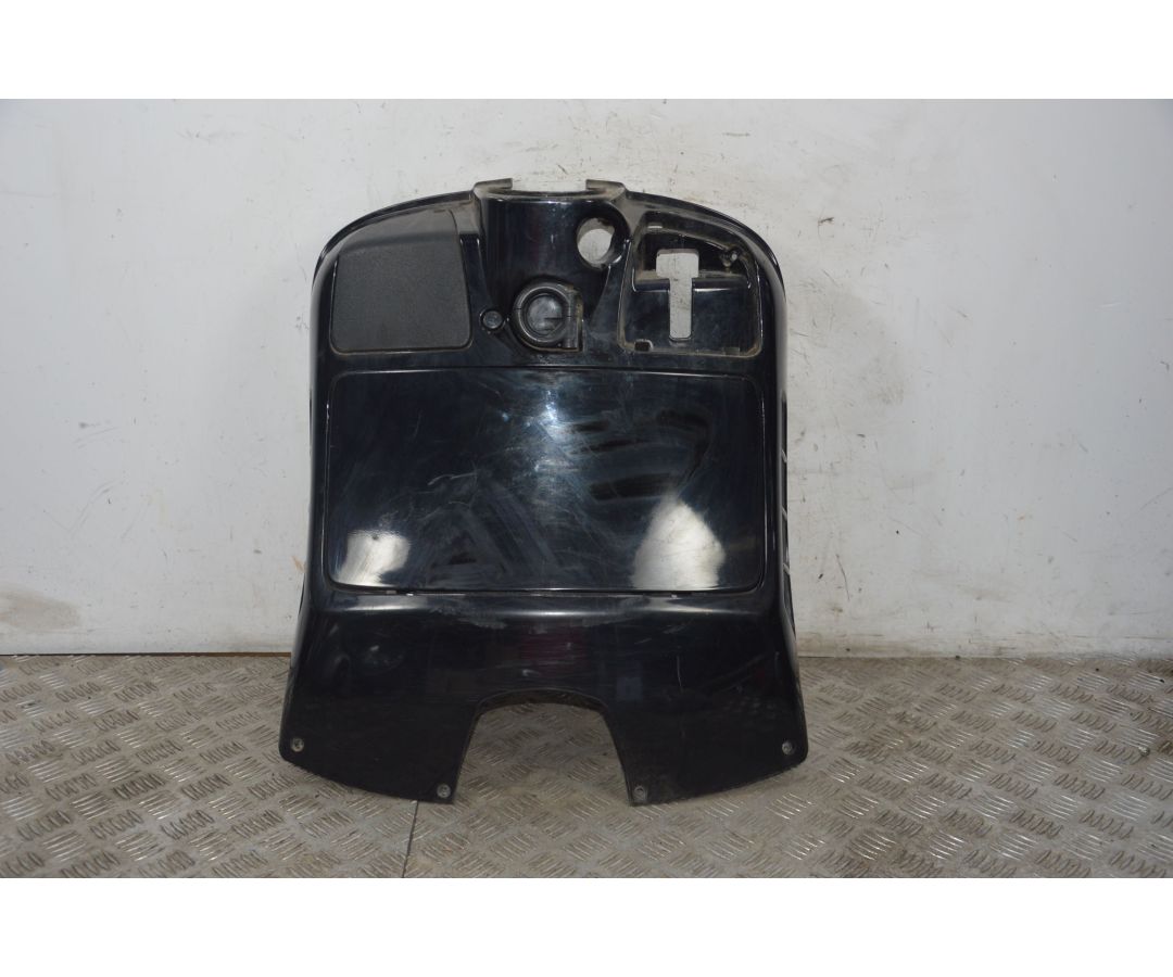 Carena Retroscudo Piaggio Vespa GTS 250 Dal 2005 al 2012  1717507382360