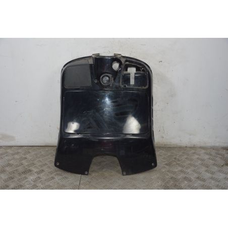 Carena Retroscudo Piaggio Vespa GTS 250 Dal 2005 al 2012  1717507382360