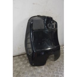 Carena Retroscudo Piaggio Vespa GTS 250 Dal 2005 al 2012  1717507382360