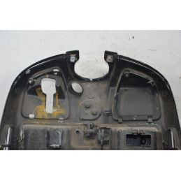 Carena Retroscudo Piaggio Vespa GTS 250 Dal 2005 al 2012  1717507382360