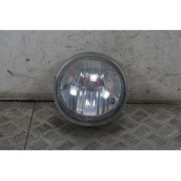 Faro Fanale Anteriore Piaggio Vespa GTS 250 Dal 2005 al 2012  1717507672904