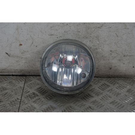 Faro Fanale Anteriore Piaggio Vespa GTS 250 Dal 2005 al 2012  1717507672904