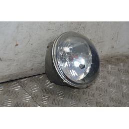 Faro Fanale Anteriore Piaggio Vespa GTS 250 Dal 2005 al 2012  1717507672904