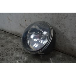 Faro Fanale Anteriore Piaggio Vespa GTS 250 Dal 2005 al 2012  1717507672904