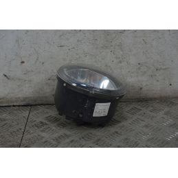 Faro Fanale Anteriore Piaggio Vespa GTS 250 Dal 2005 al 2012  1717507672904