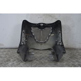 Carena Scudo Anteriore Kymco People S 125 / 200 dal 2006 al 2016  1717508193743