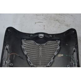 Carena Scudo Anteriore Kymco People S 125 / 200 dal 2006 al 2016  1717508193743