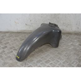 Carena Parafango Anteriore Honda Sky 50 Dal 1998 Al 2004  1717511073742