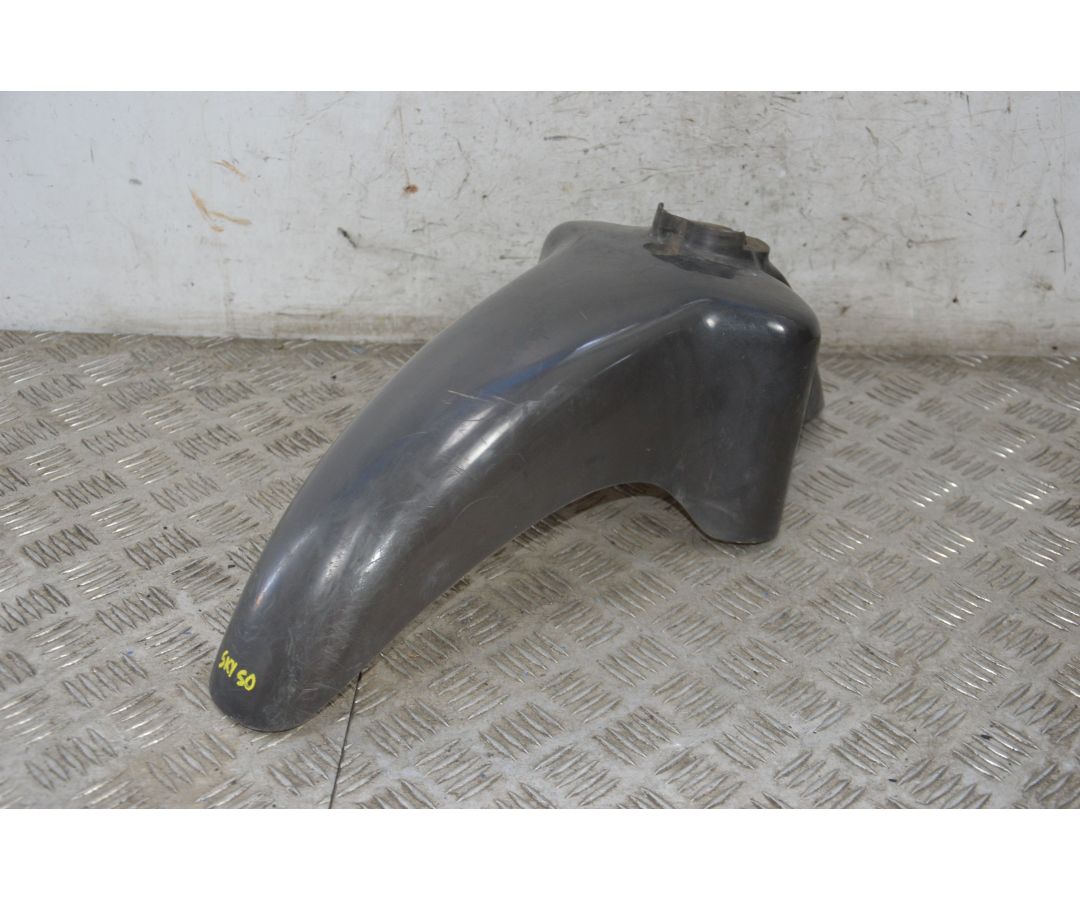 Carena Parafango Anteriore Honda Sky 50 Dal 1998 Al 2004  1717511073742