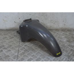 Carena Parafango Anteriore Honda Sky 50 Dal 1998 Al 2004  1717511073742