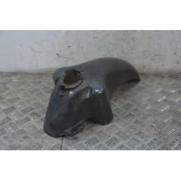 Carena Parafango Anteriore Honda Sky 50 Dal 1998 Al 2004  1717511073742