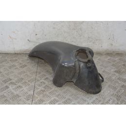 Carena Parafango Anteriore Honda Sky 50 Dal 1998 Al 2004  1717511073742