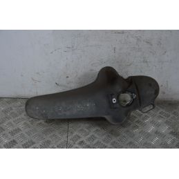 Carena Parafango Anteriore Honda Sky 50 Dal 1998 Al 2004  1717511073742