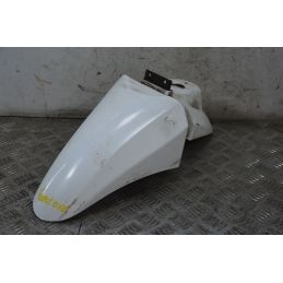 Carena Parafango Anteriore Kymco People One 125 / 150 Dal 2016 al 2018  1717512345954